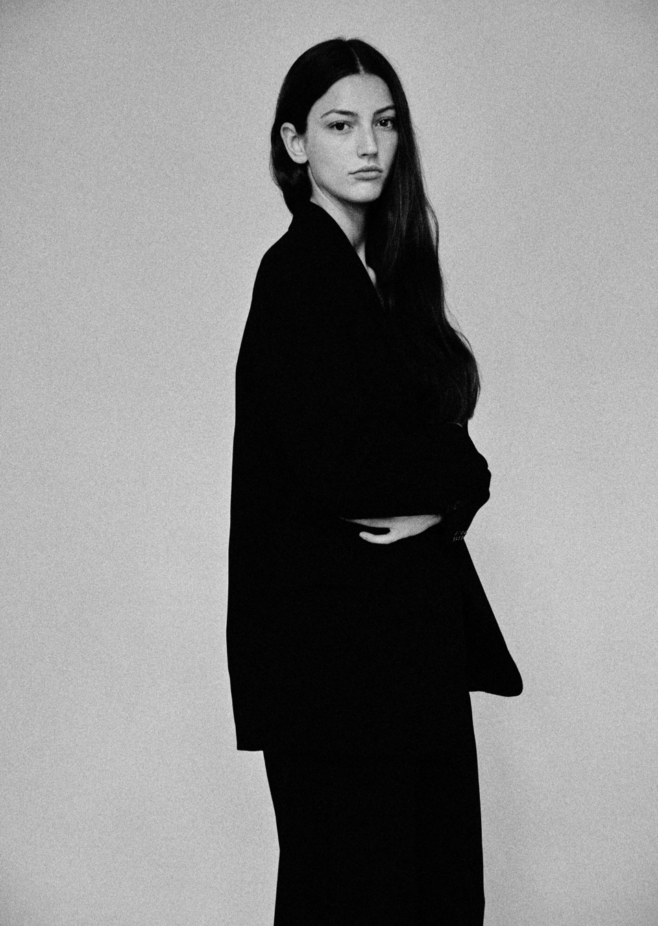 Model Image