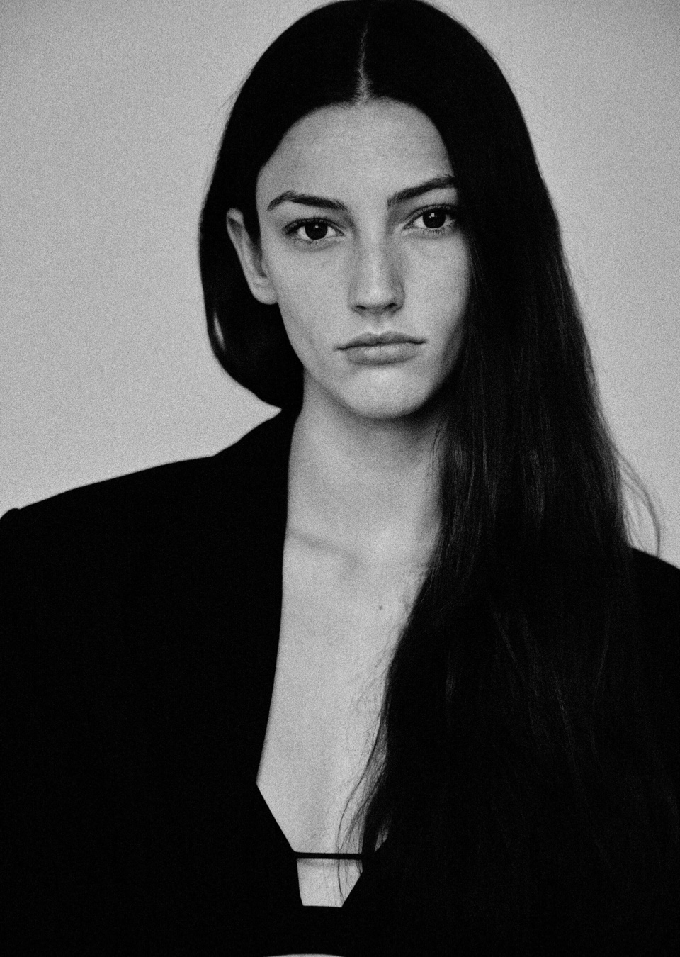 Model Image