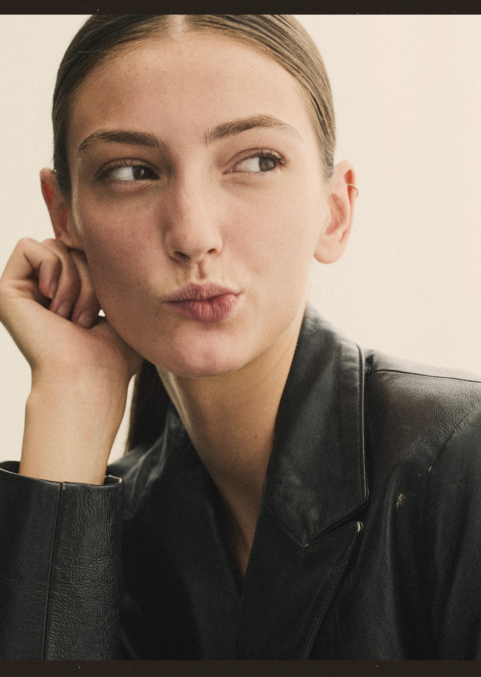 Model Image