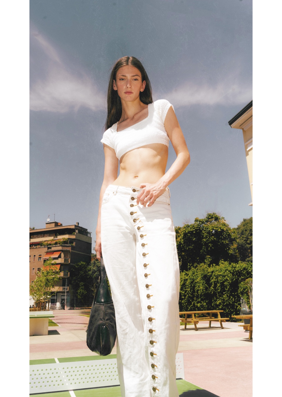 Model Image