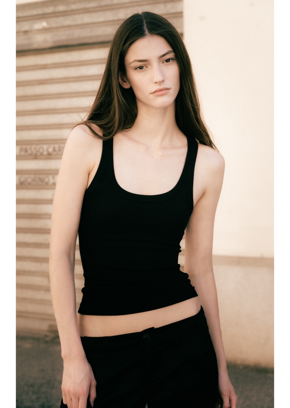 Model Image