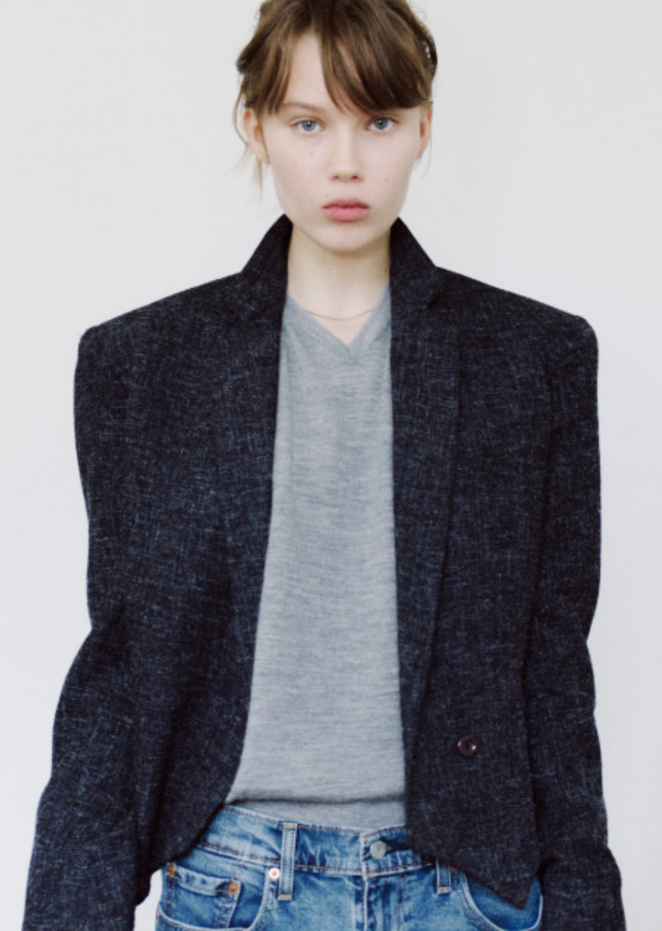 Model Image