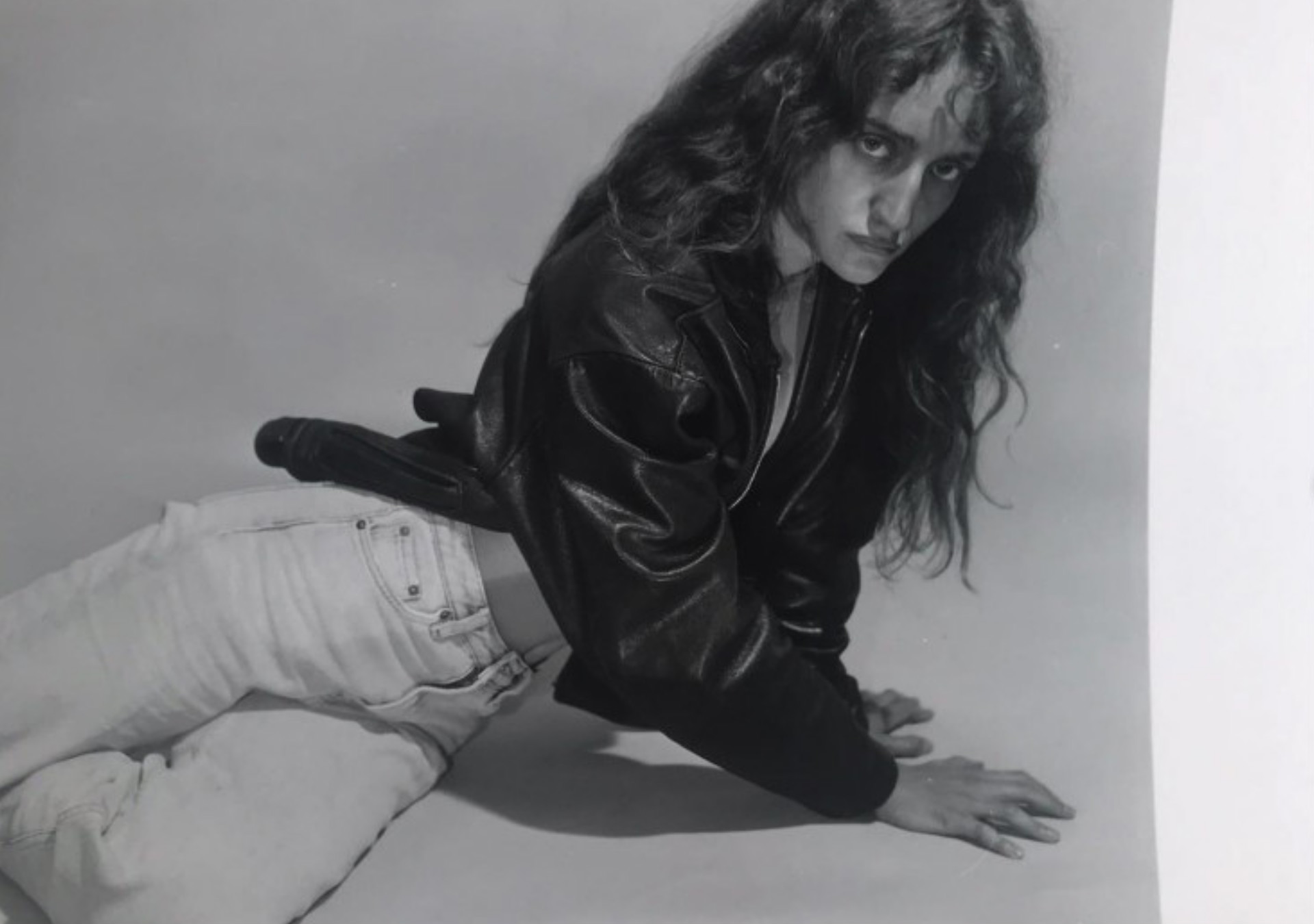 Model Image
