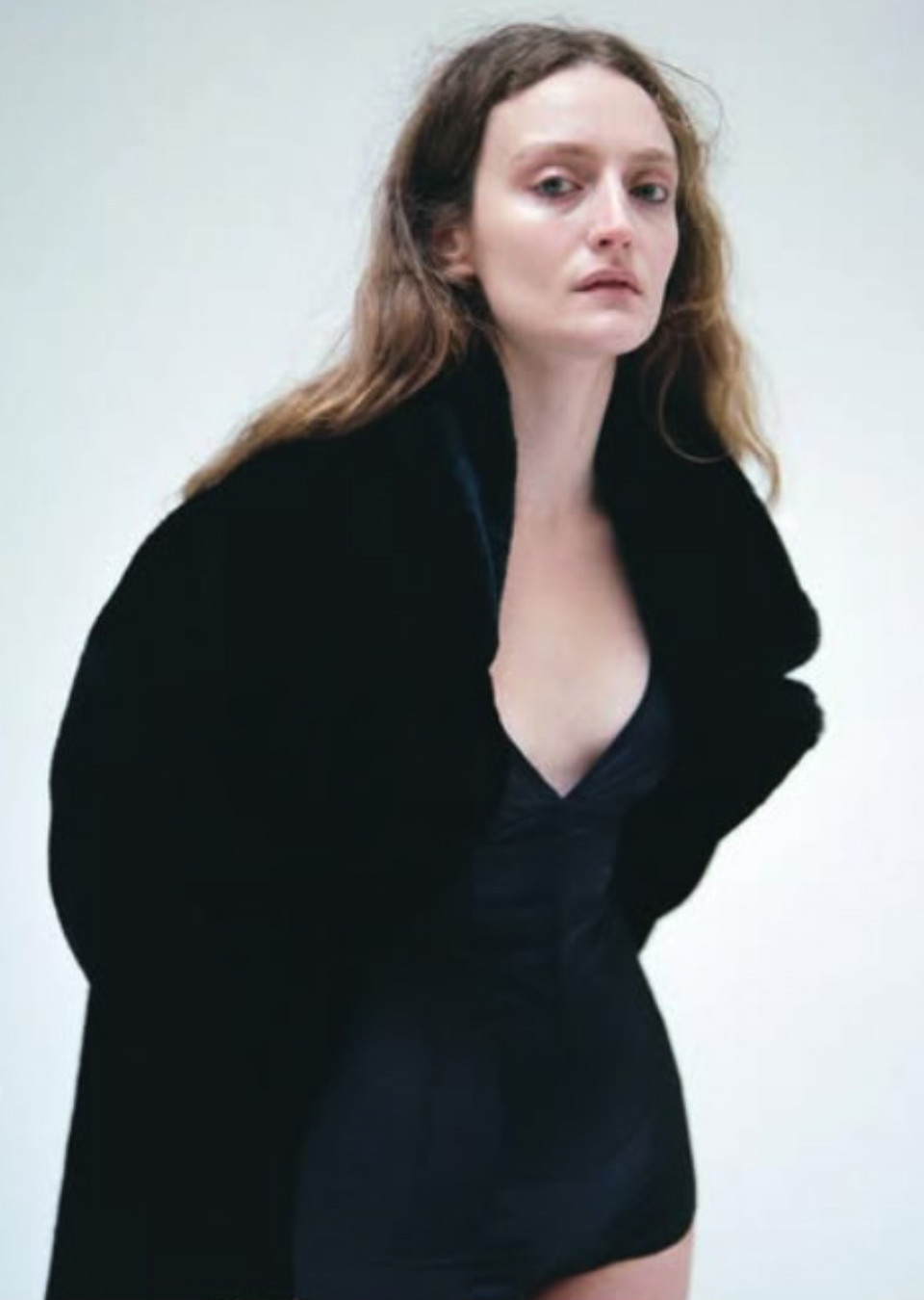 Model Image