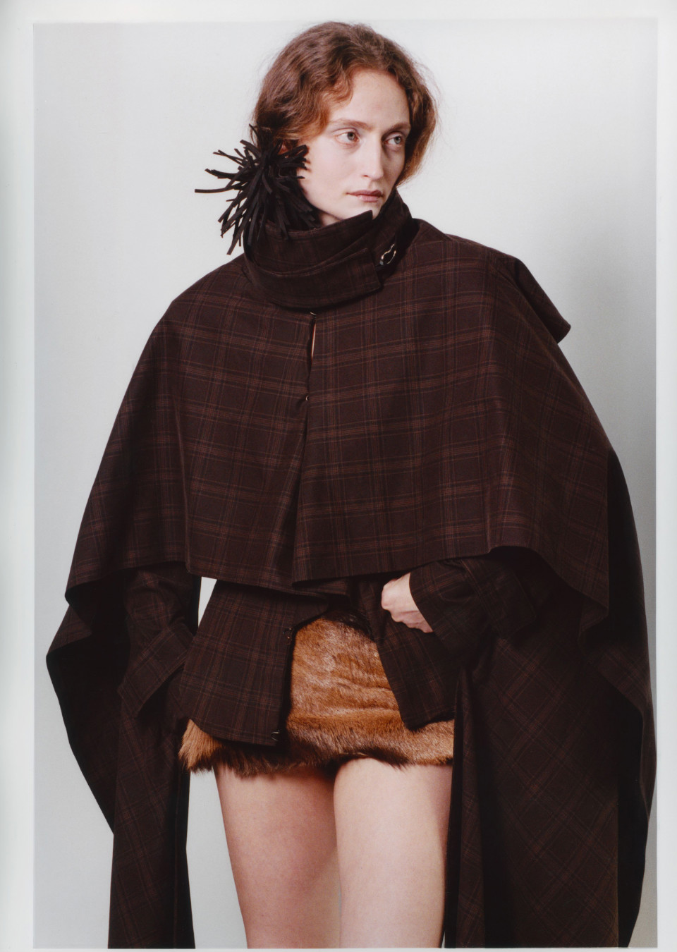 Model Image