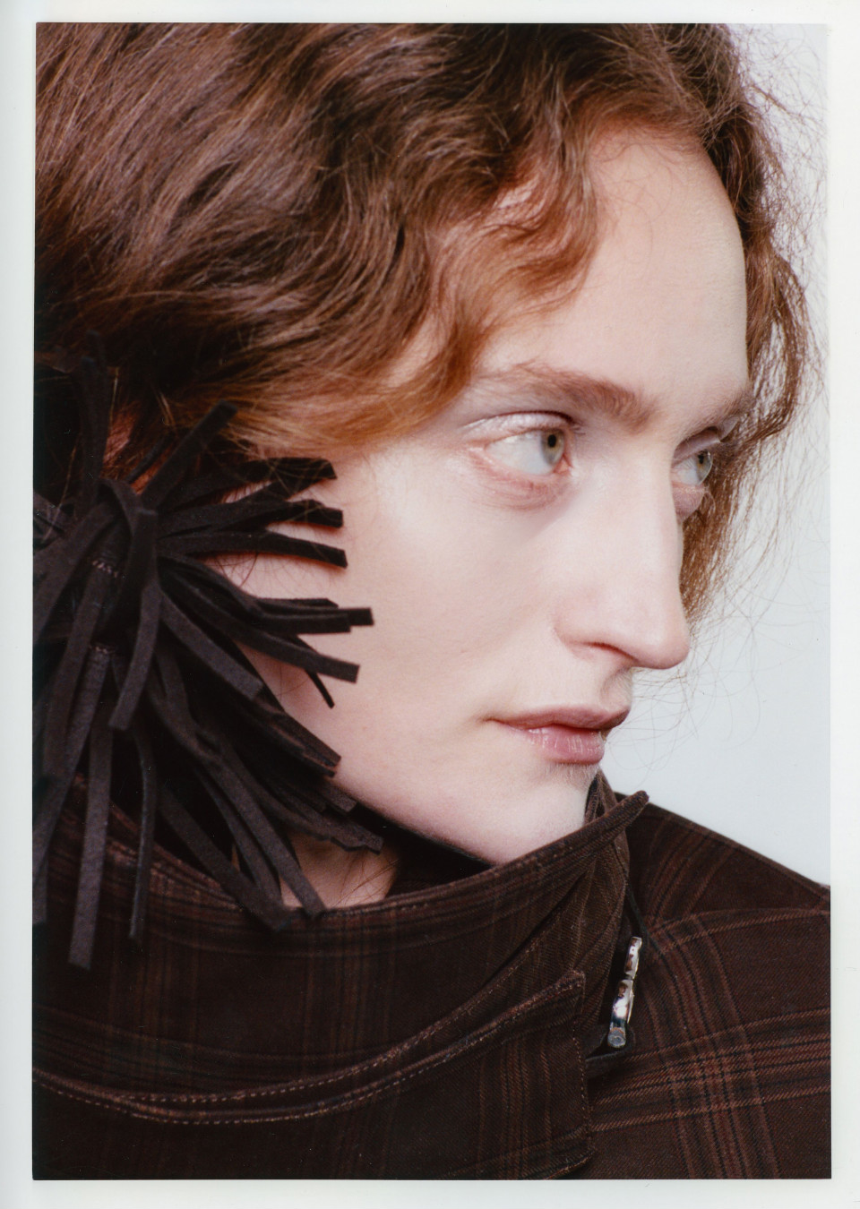 Model Image