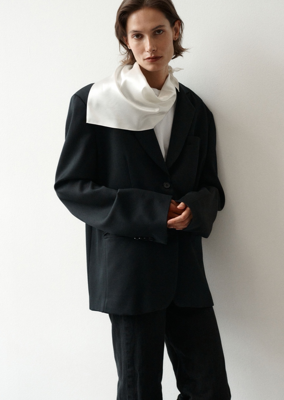 Model Image