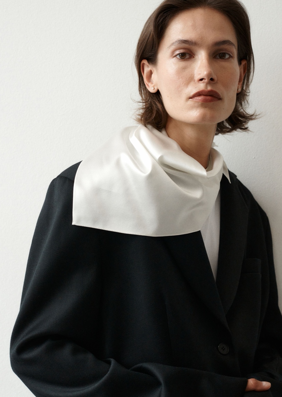 Model Image