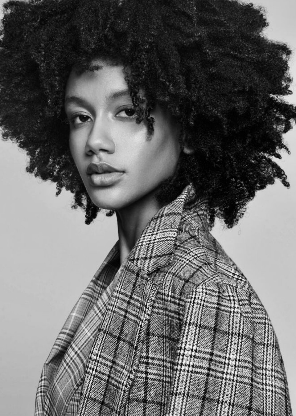 Model Image