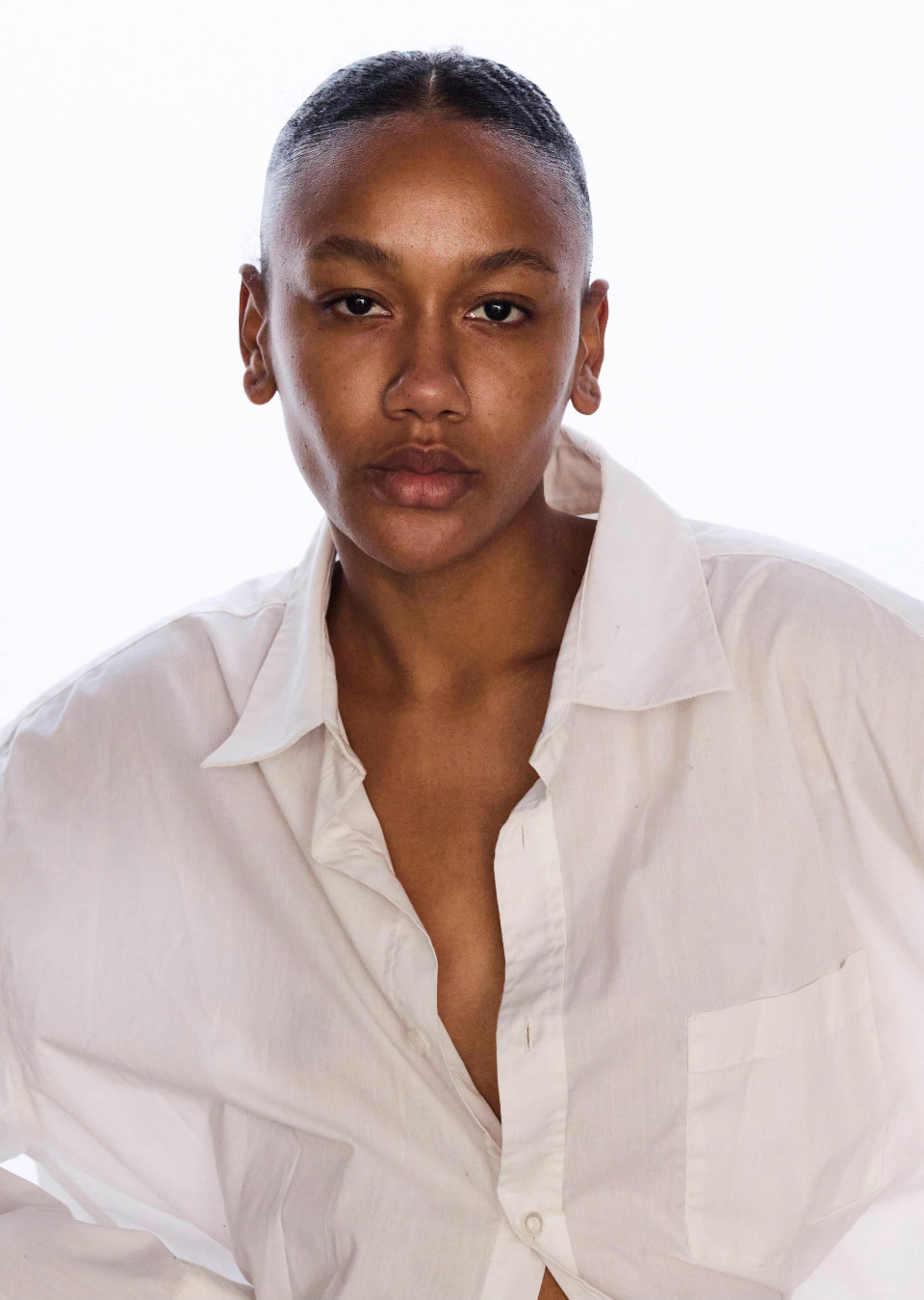 Model Image