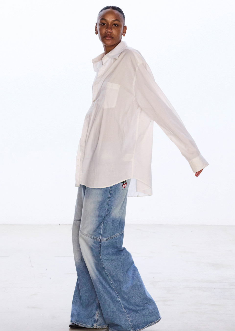 Model Image