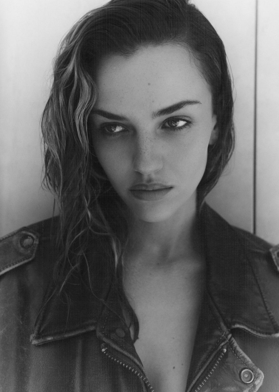 Model Image