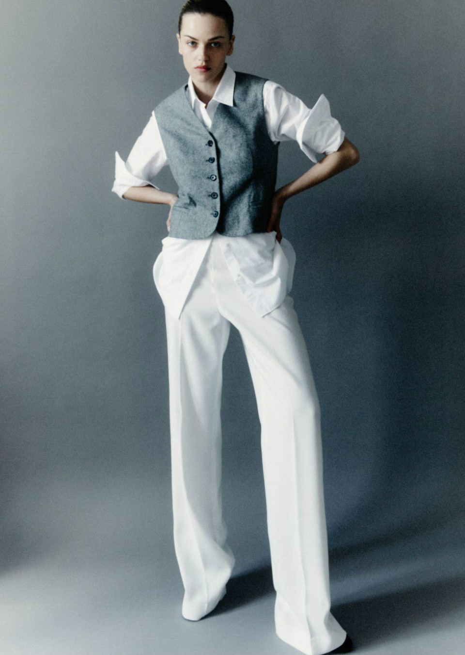 Model Image