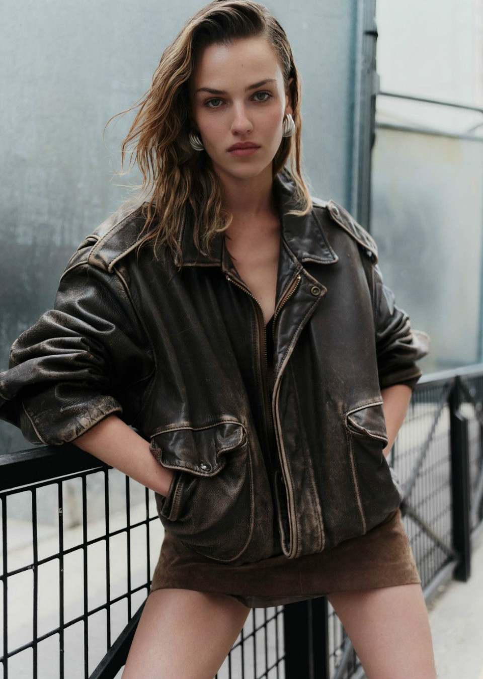 Model Image
