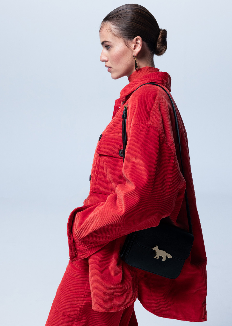 Model Image