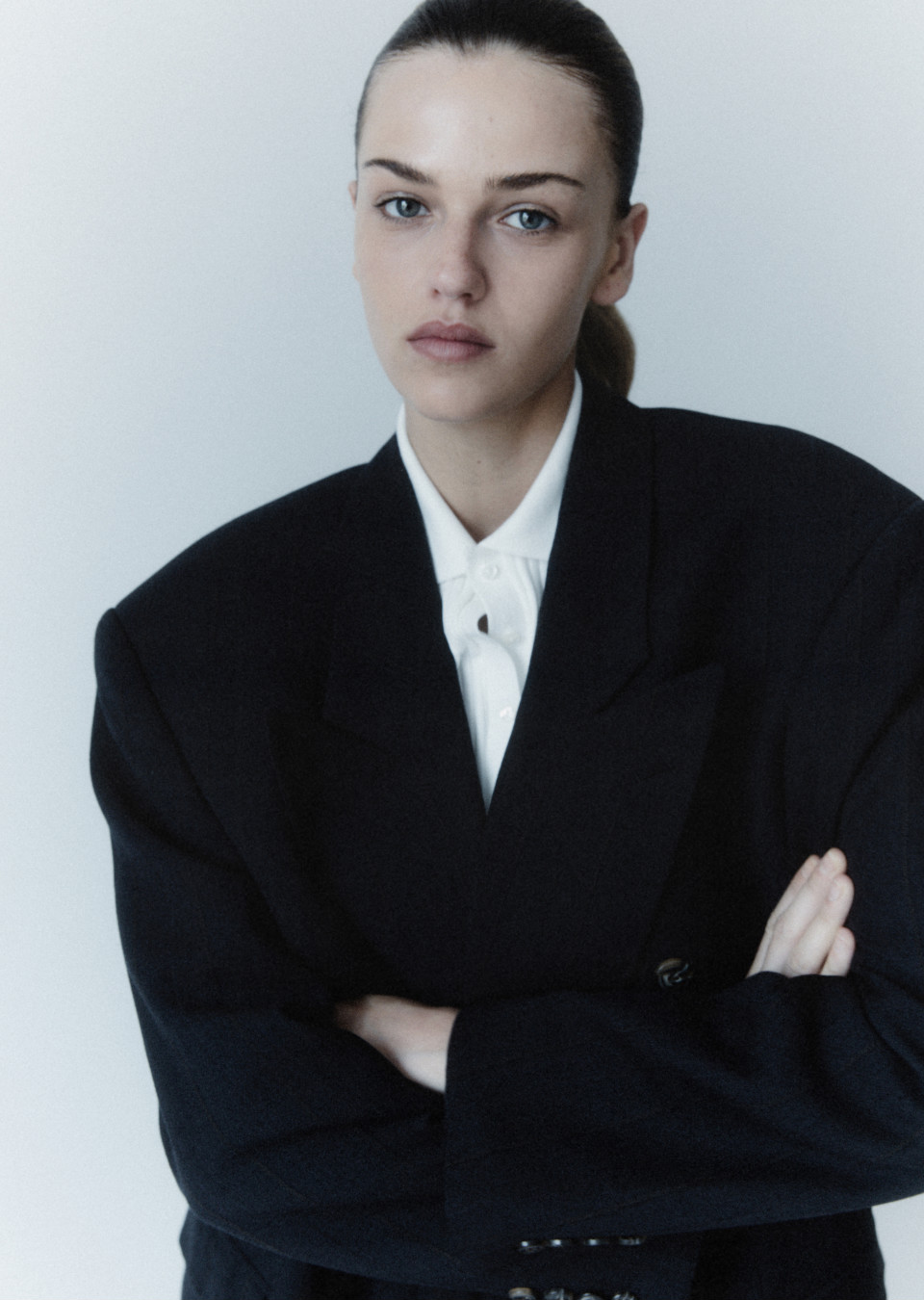 MATHILDE ROY