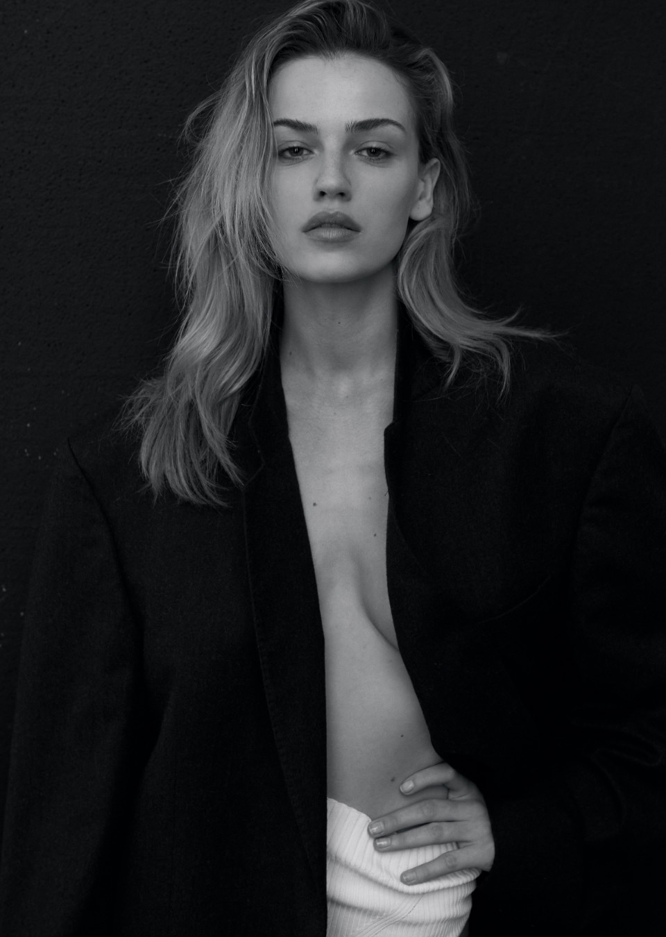 Model Image