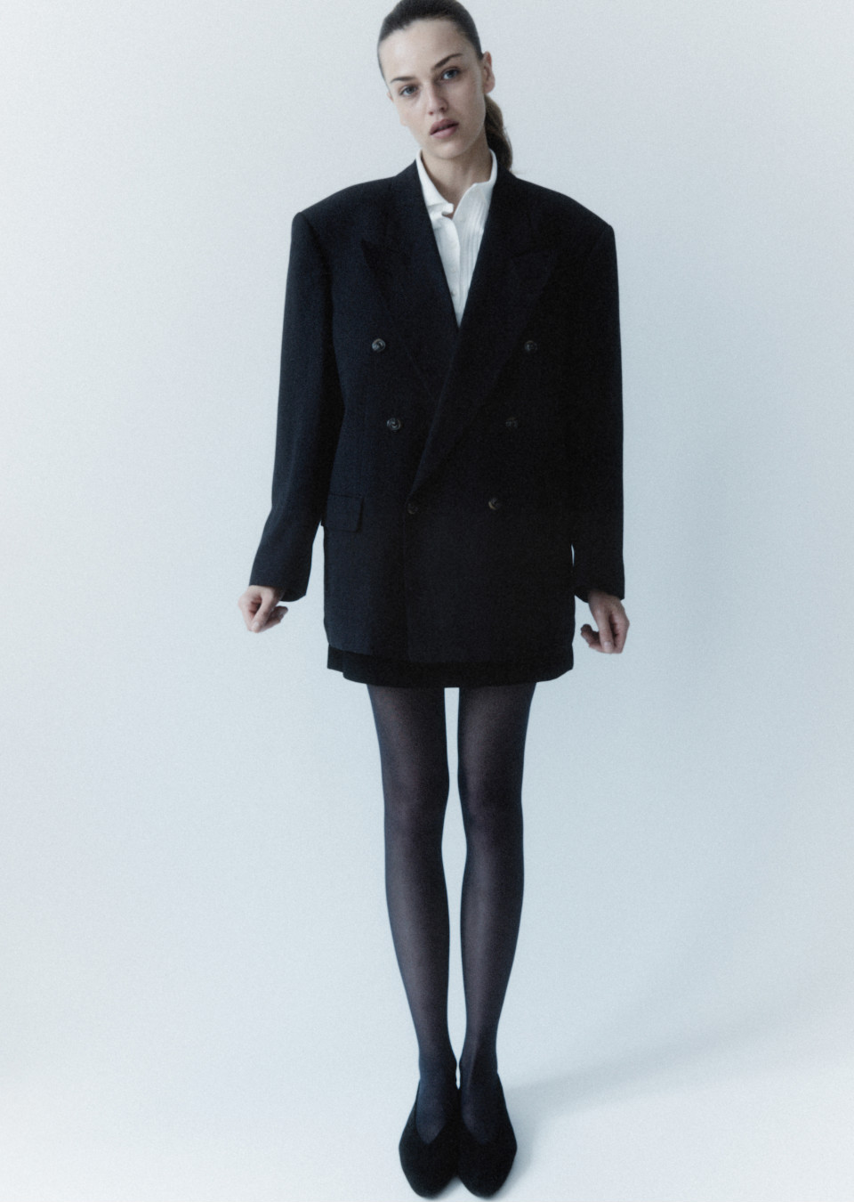 Model Image