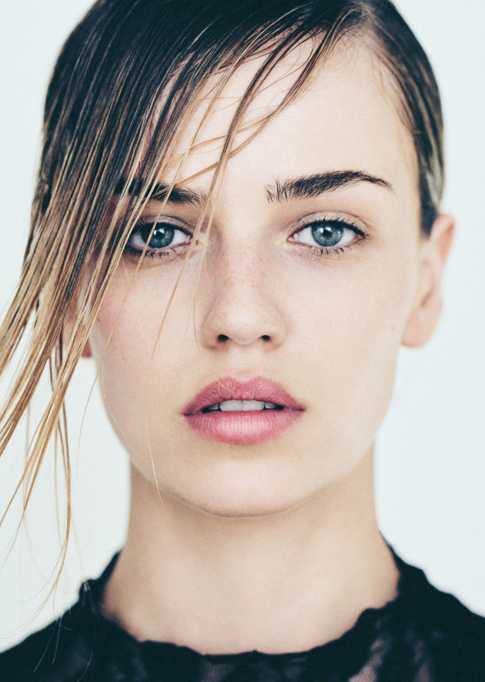 MATHILDE ROY