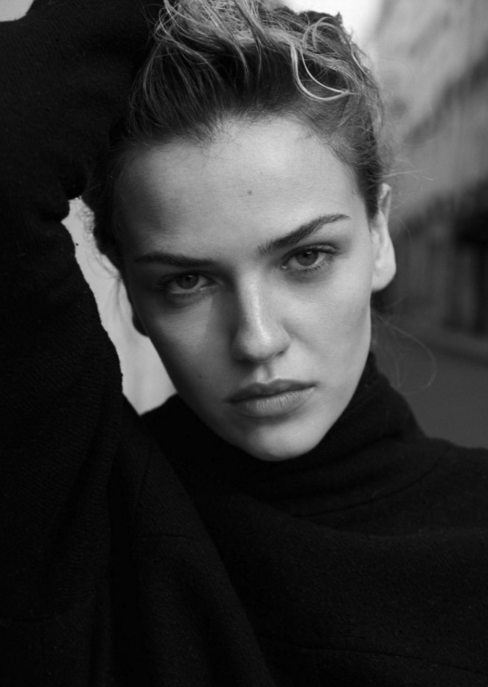 Model Image