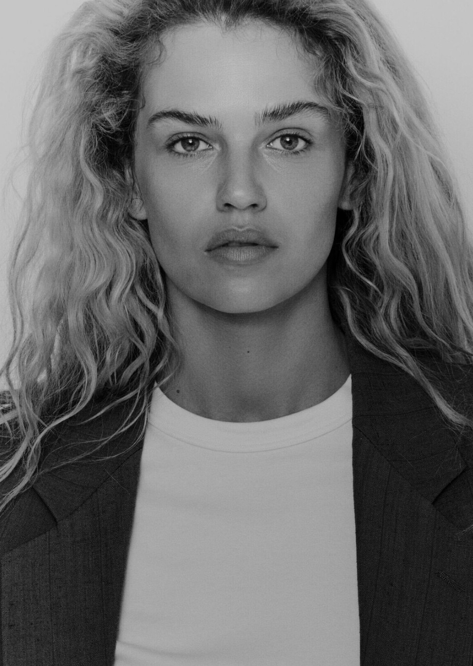 Model Image
