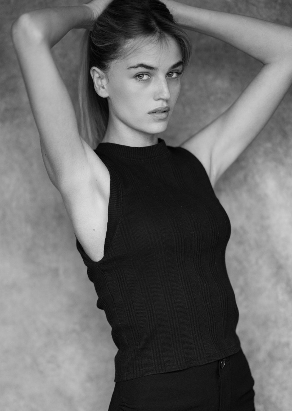 Model Image
