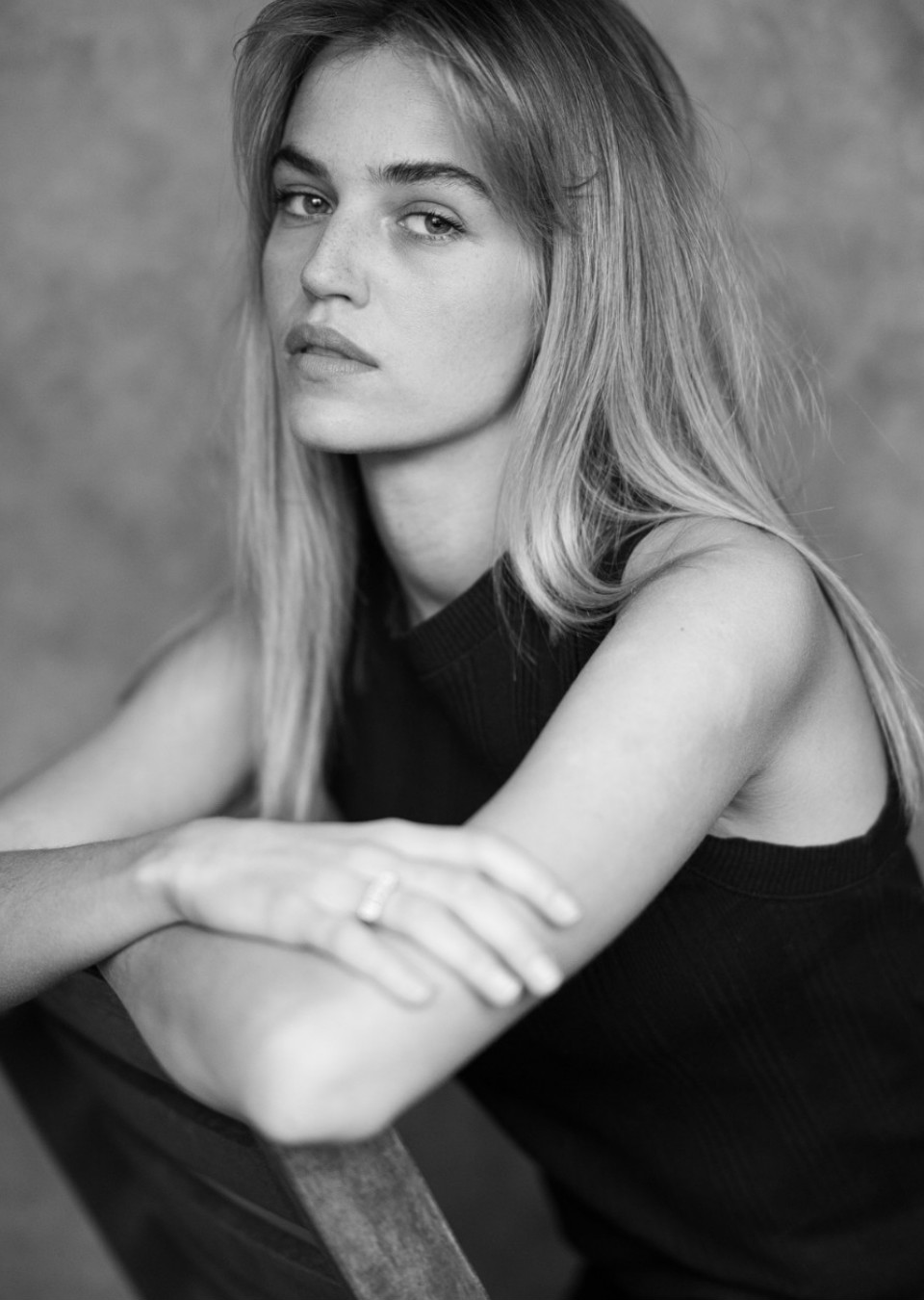 Model Image