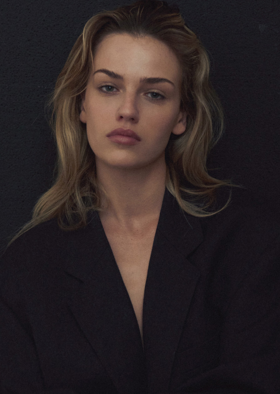 Model Image
