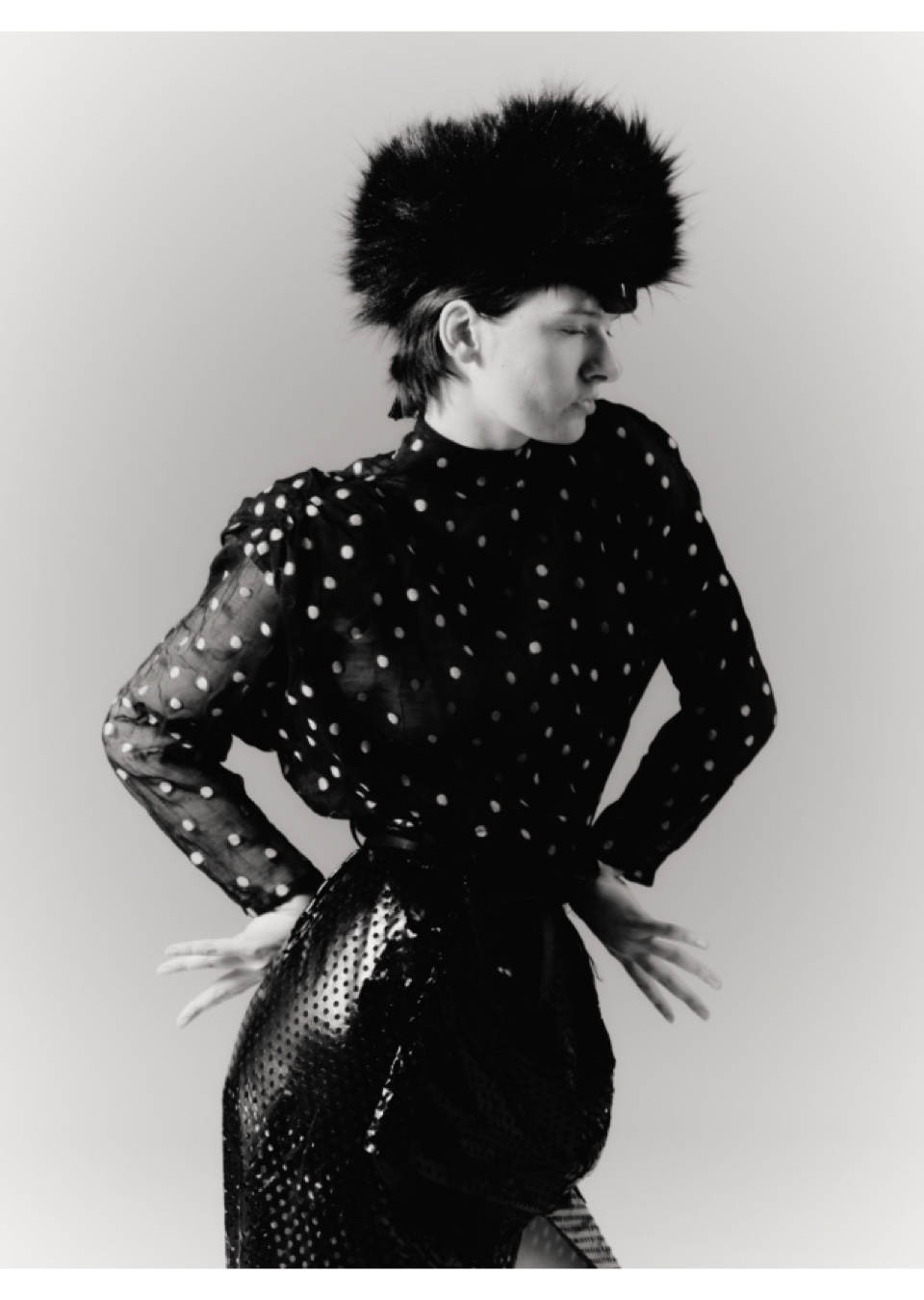 Model Image