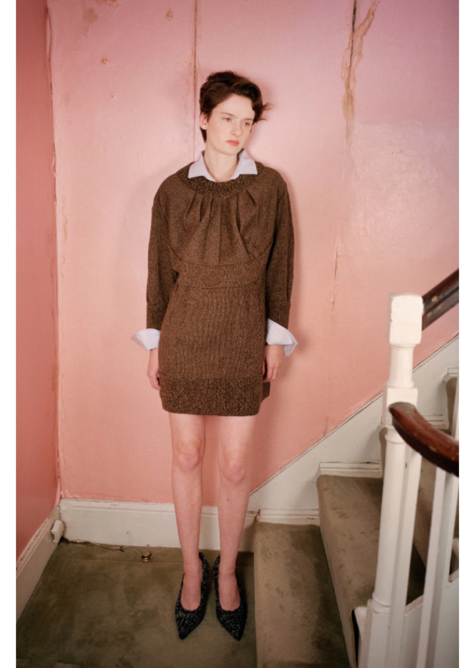 Model Image