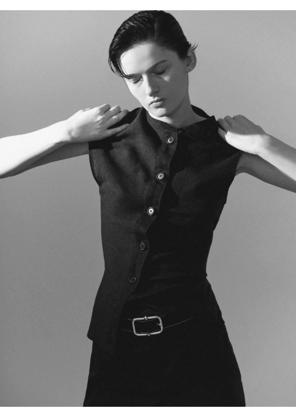 Model Image