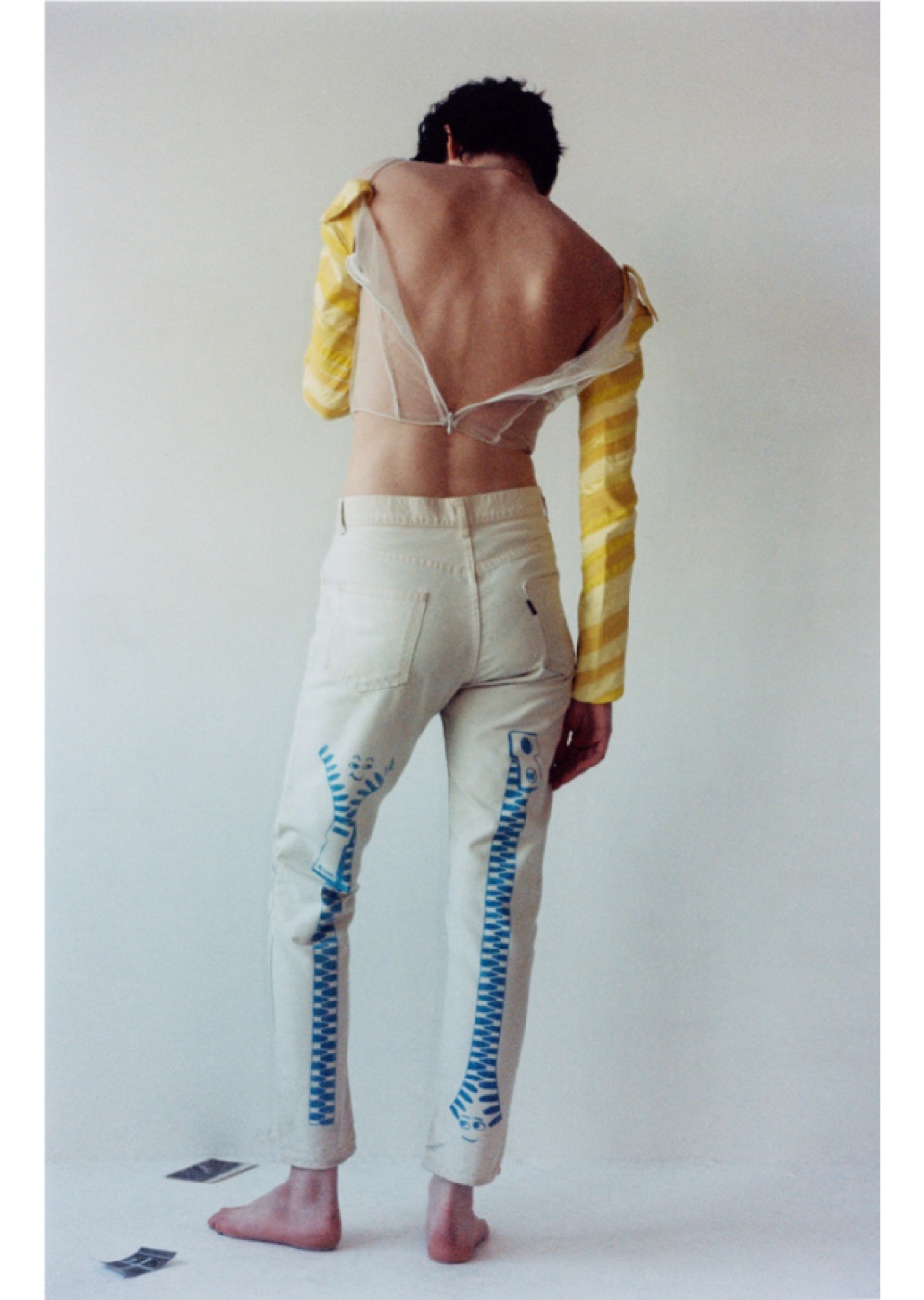 Model Image