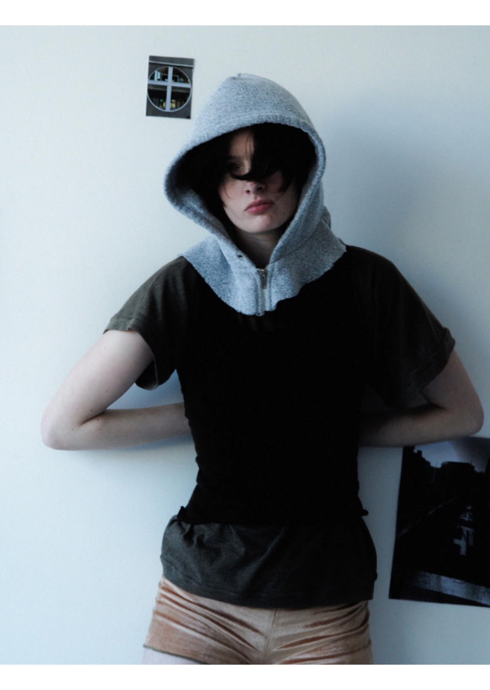 Model Image