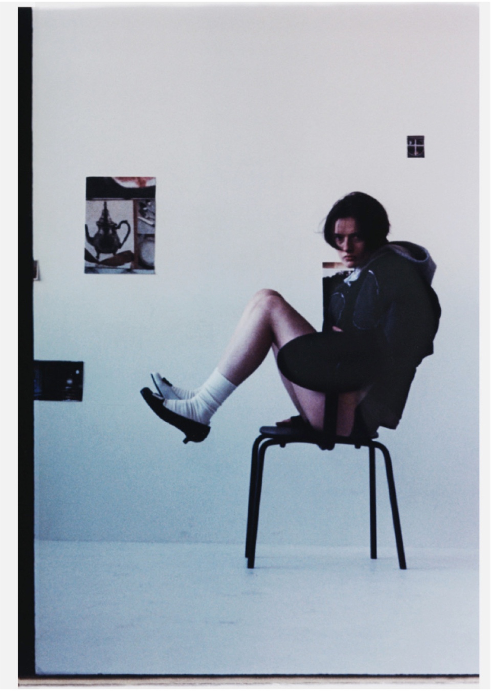 Model Image