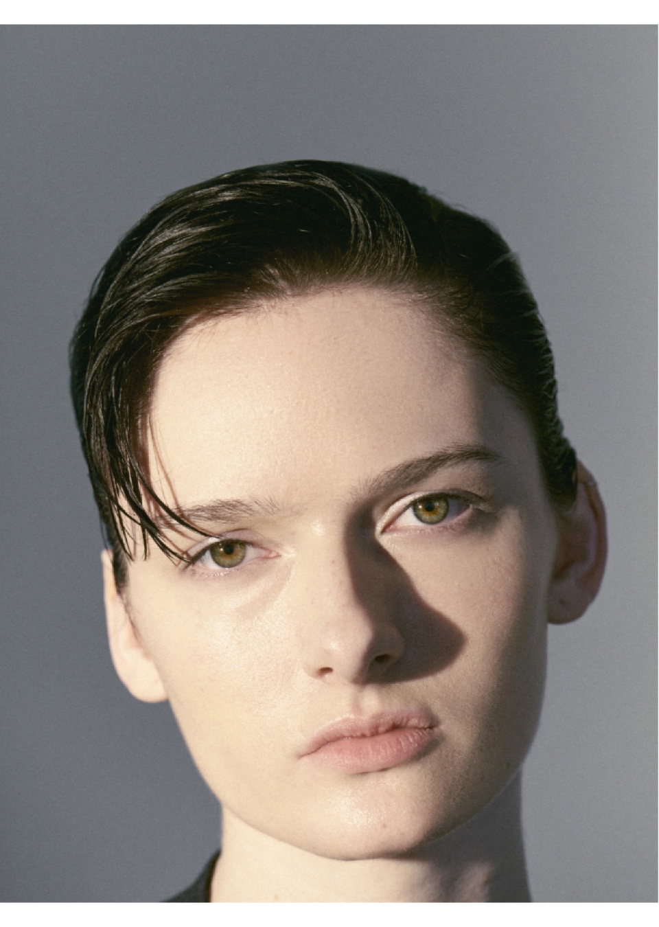 Model Image