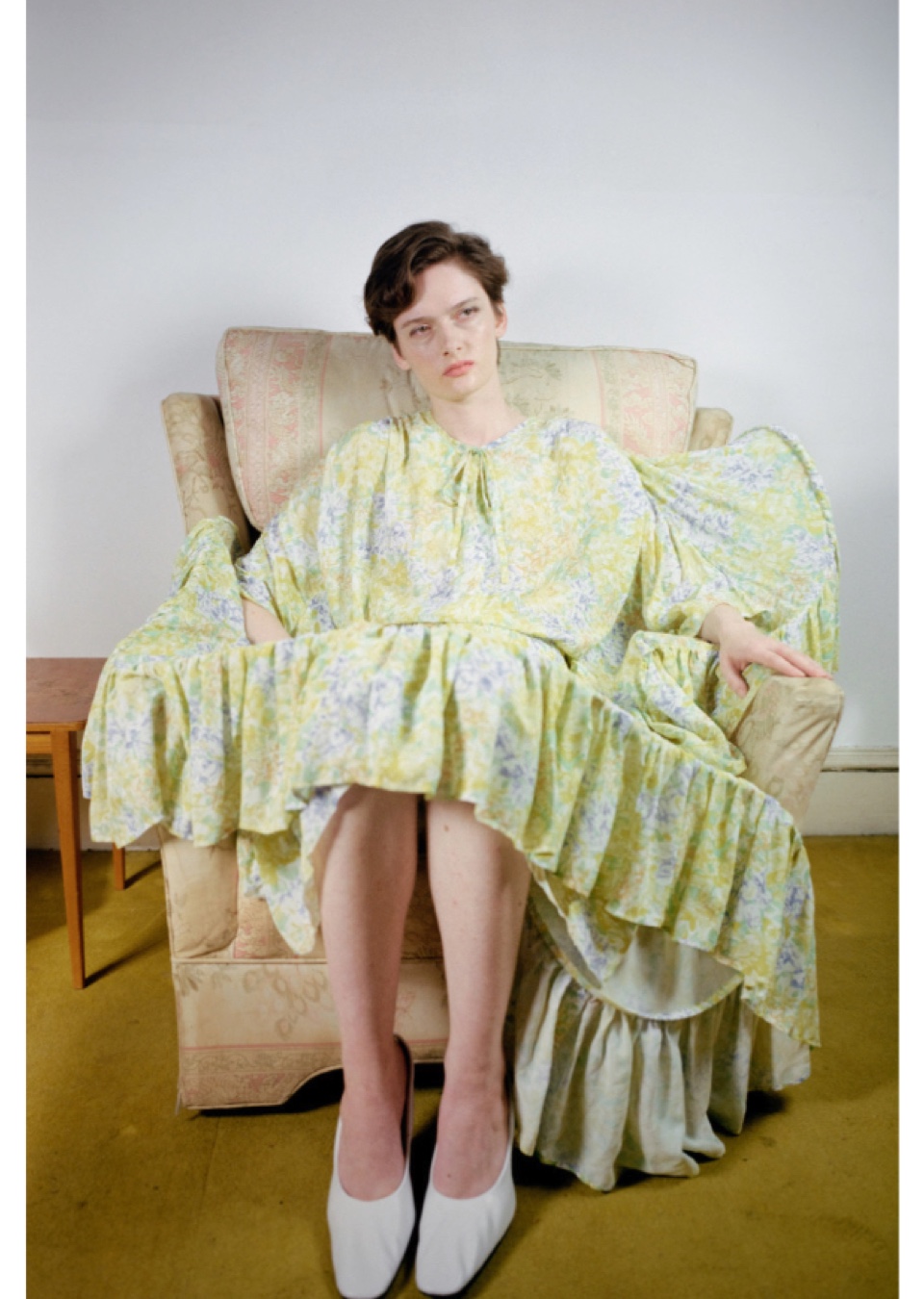 Model Image