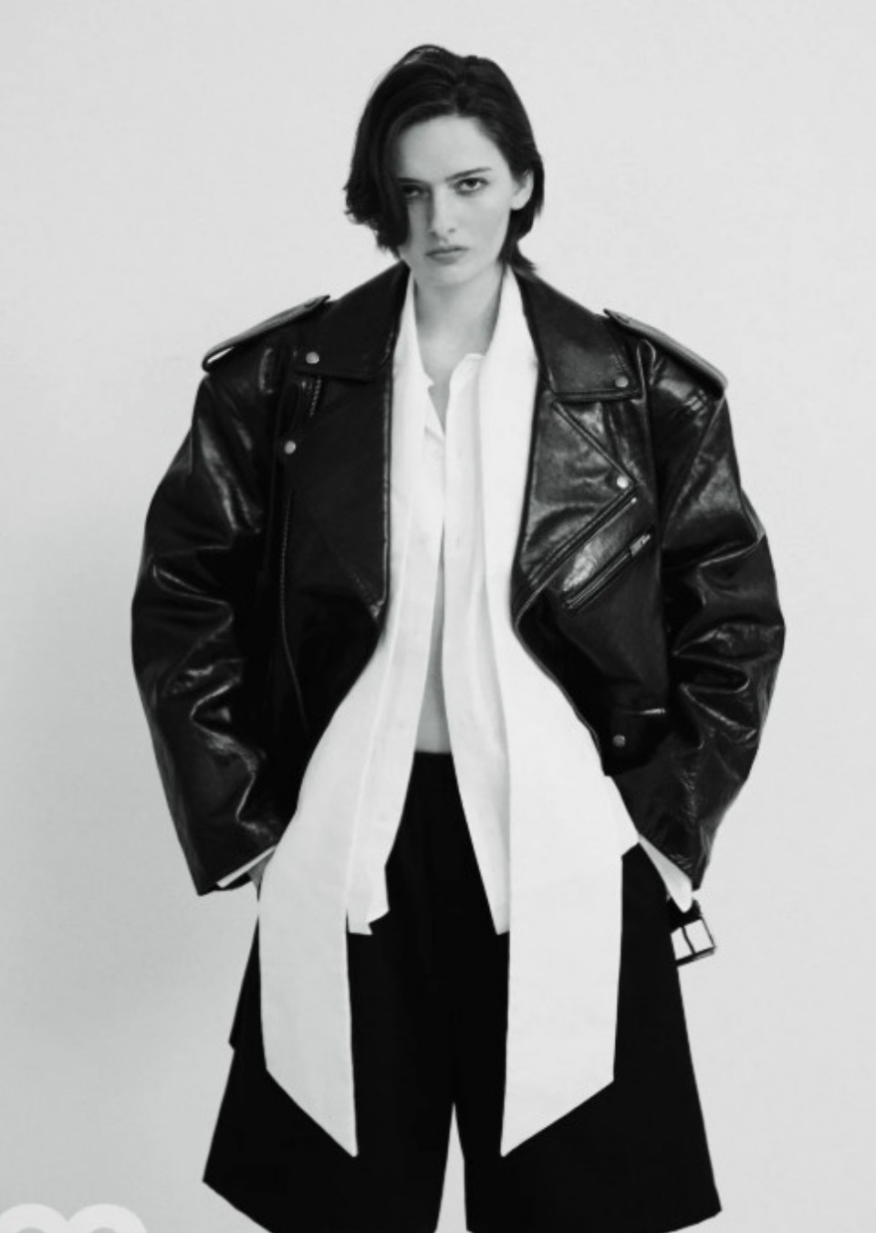 Model Image