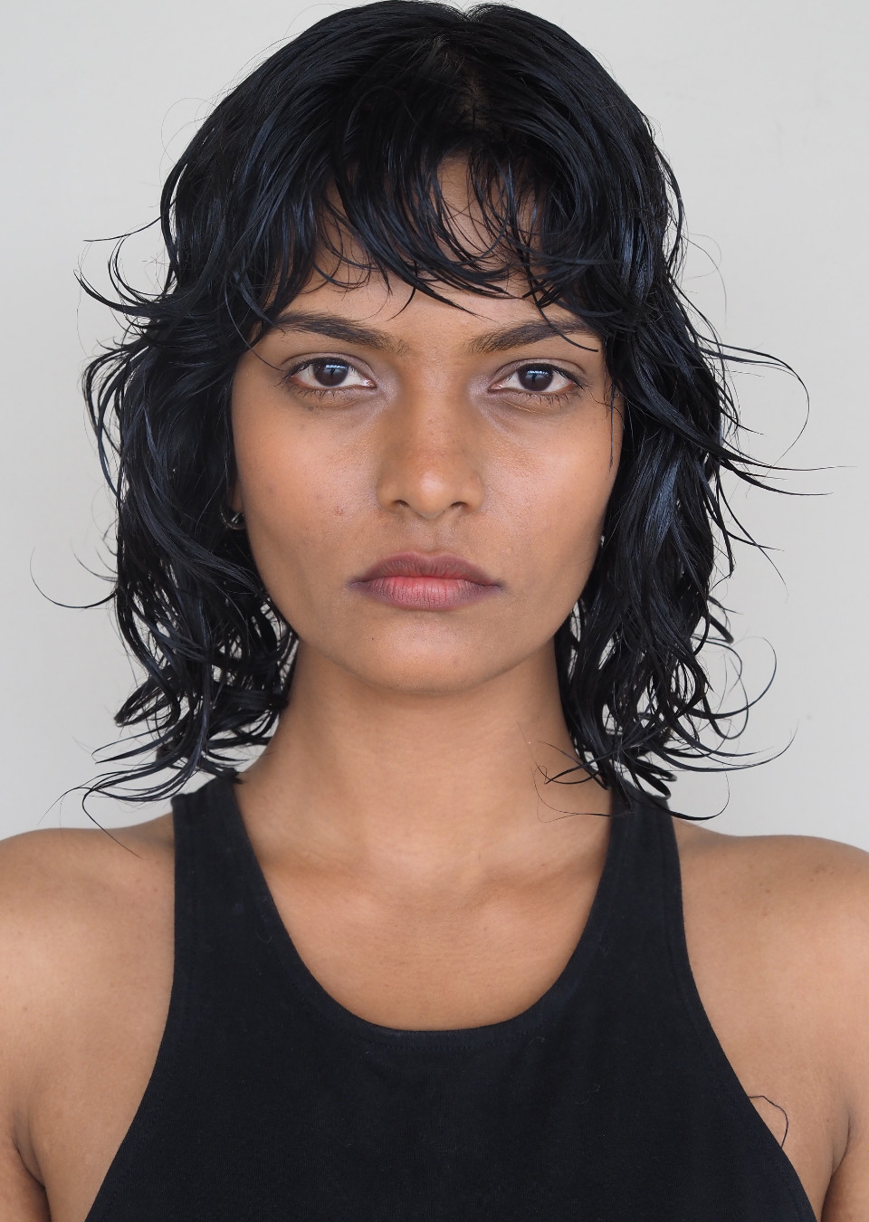 Model Image