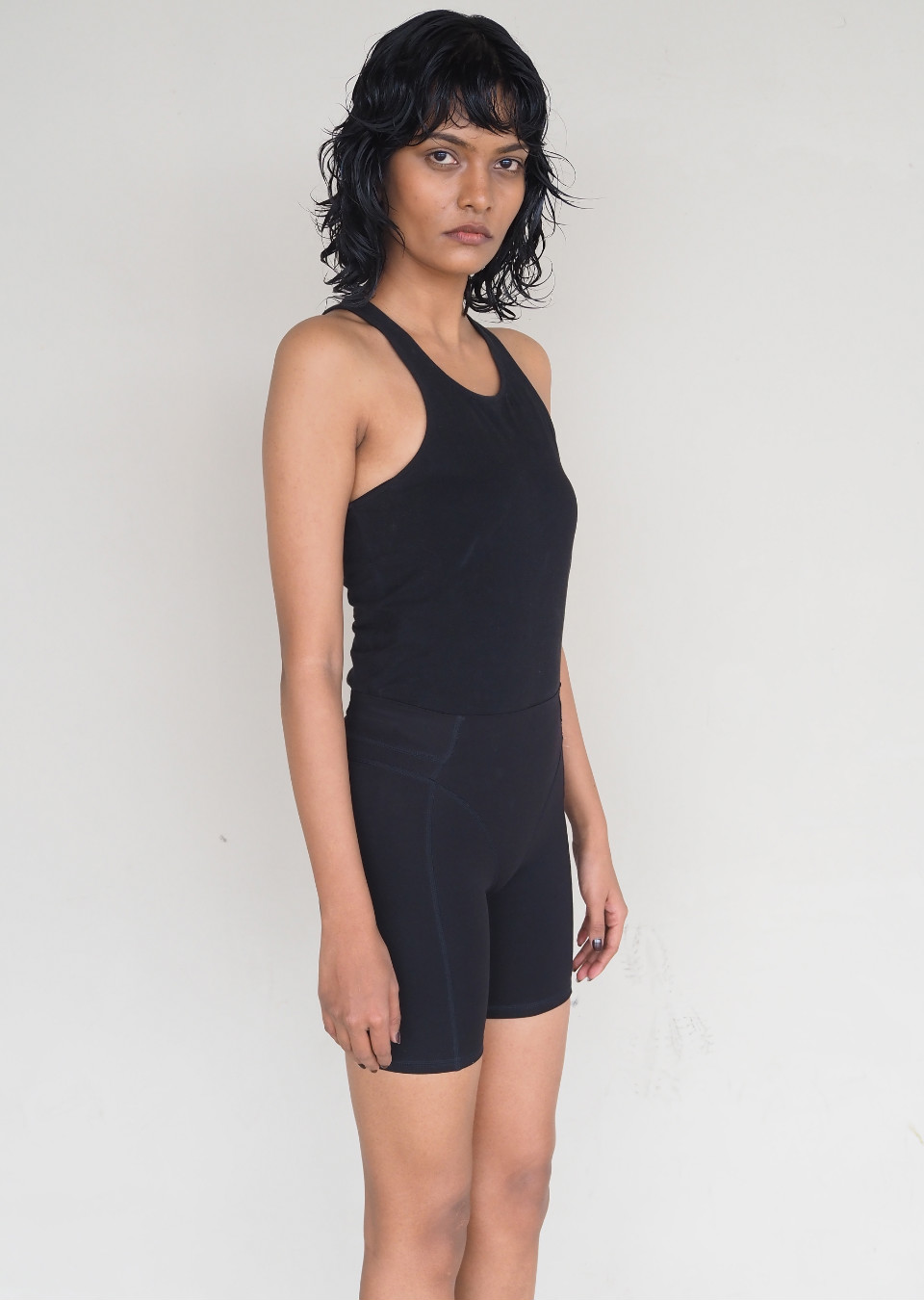 Model Image