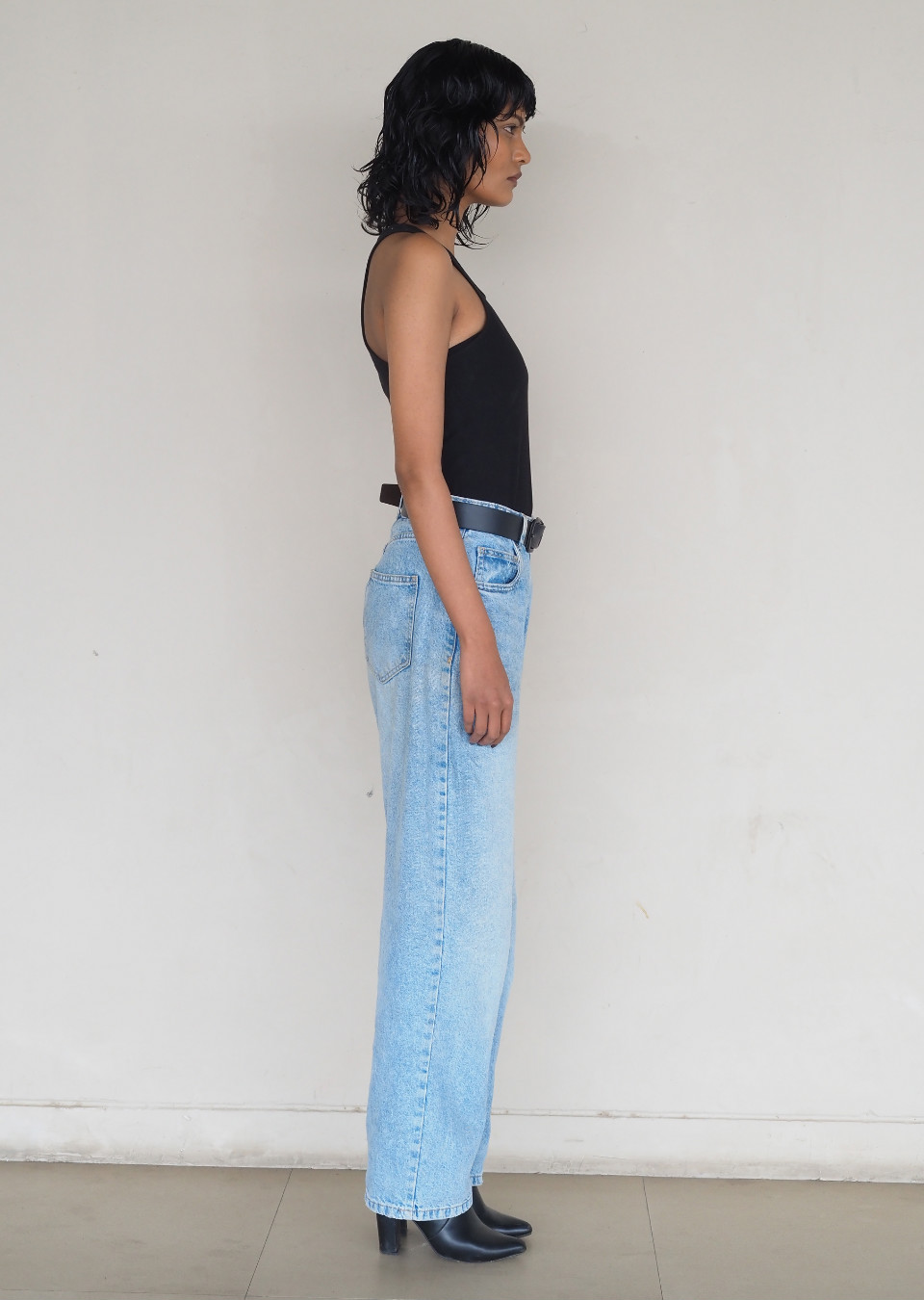 Model Image