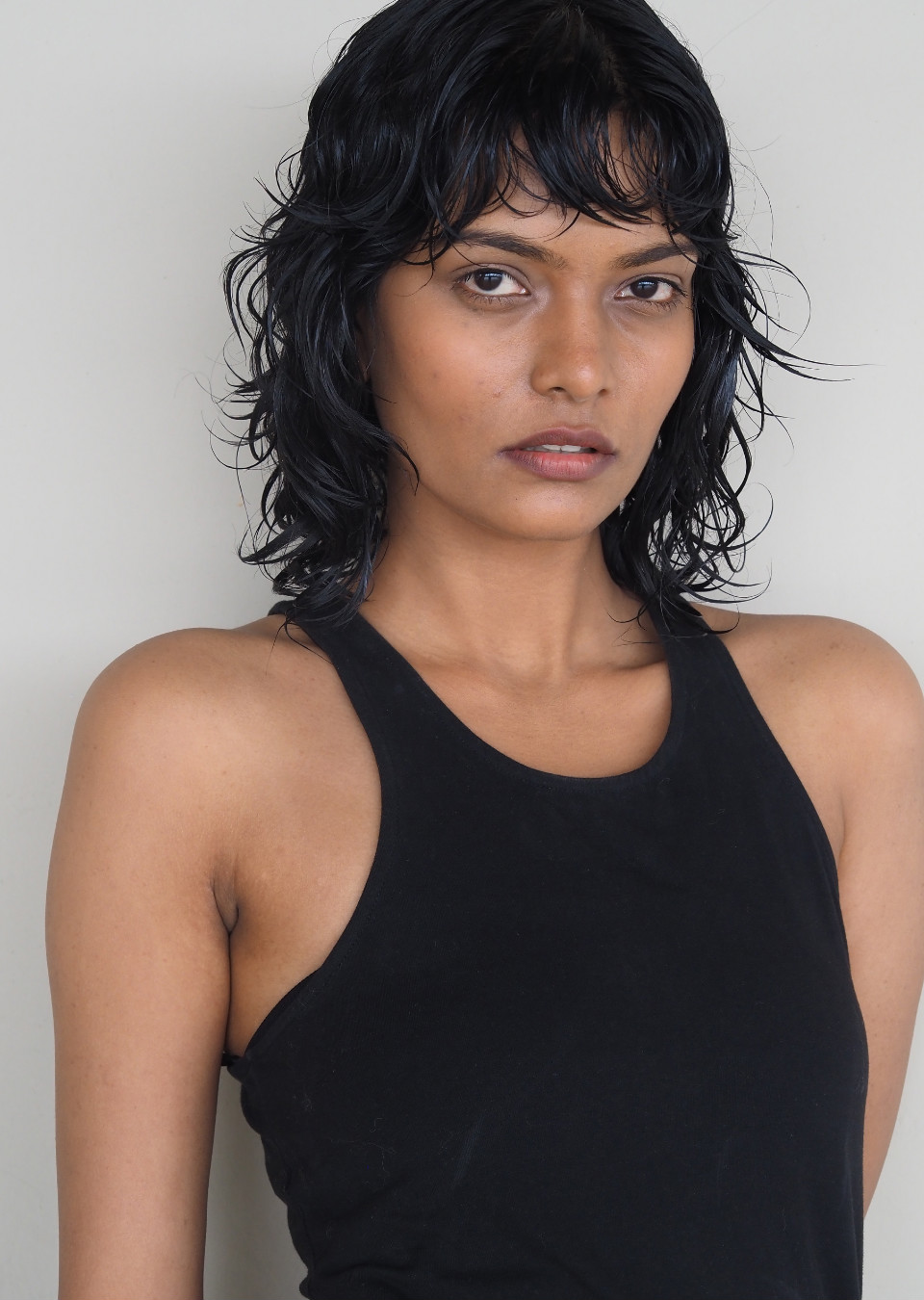 Model Image