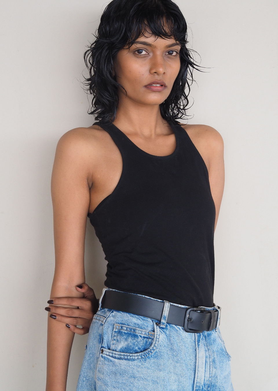 Model Image