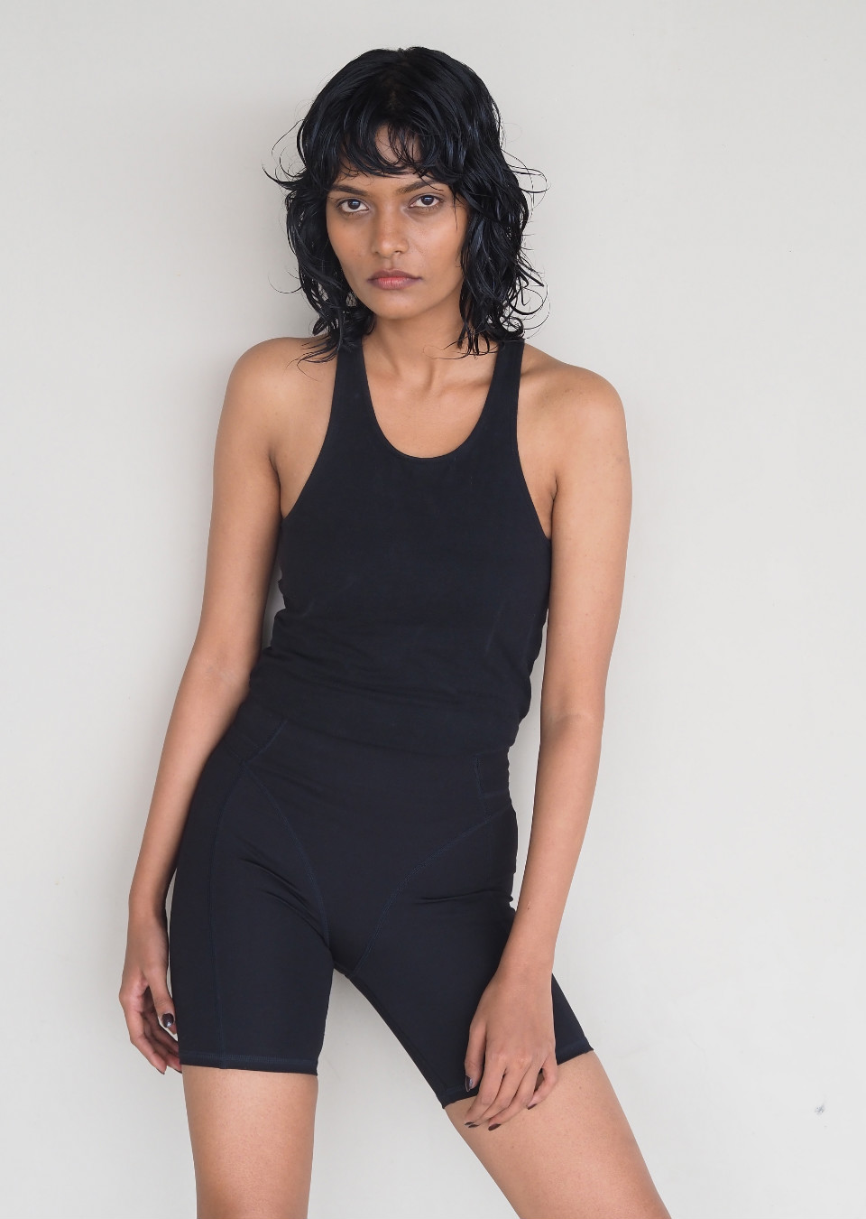 Model Image