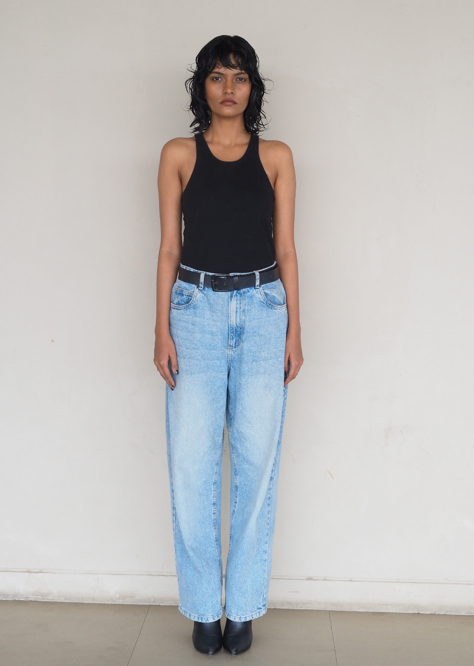 Model Image