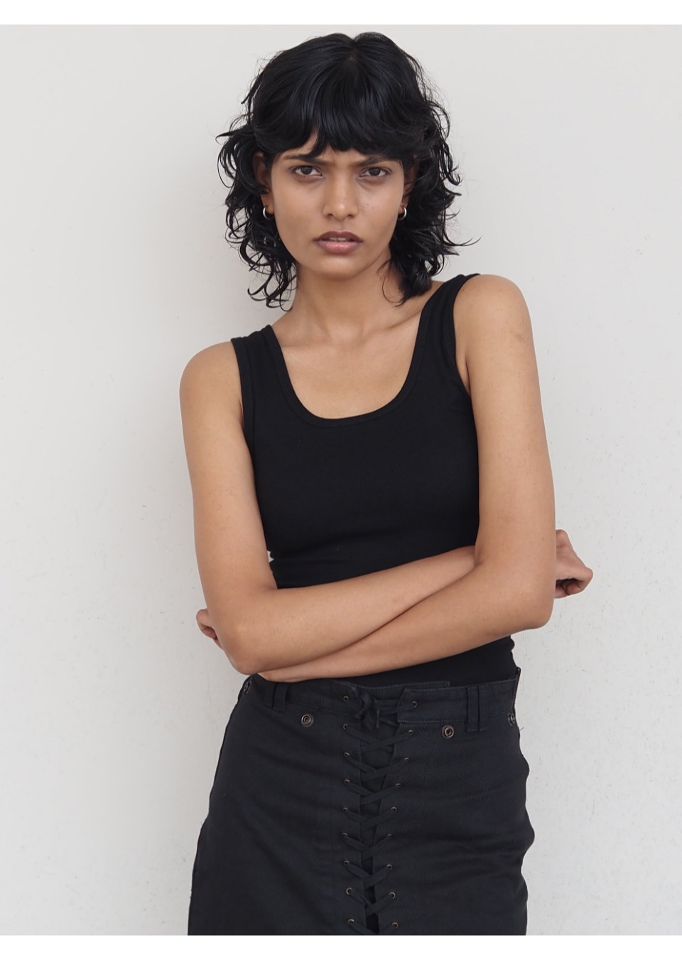 Model Image