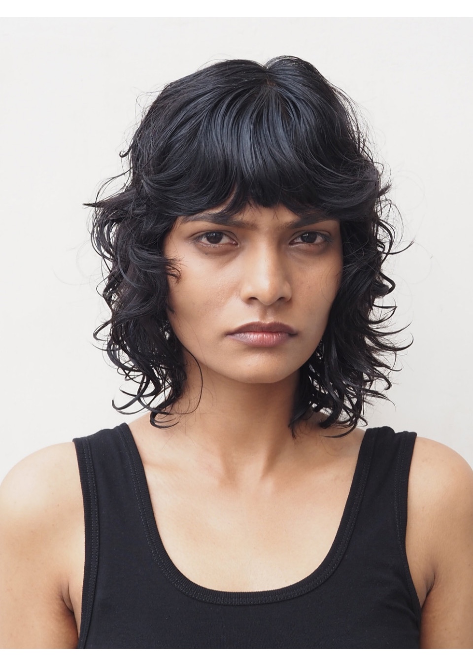 Model Image