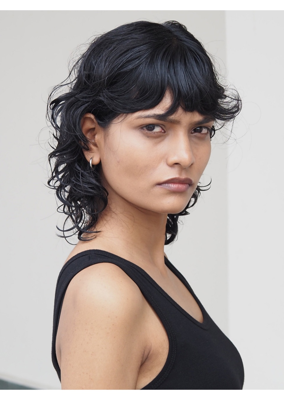Model Image