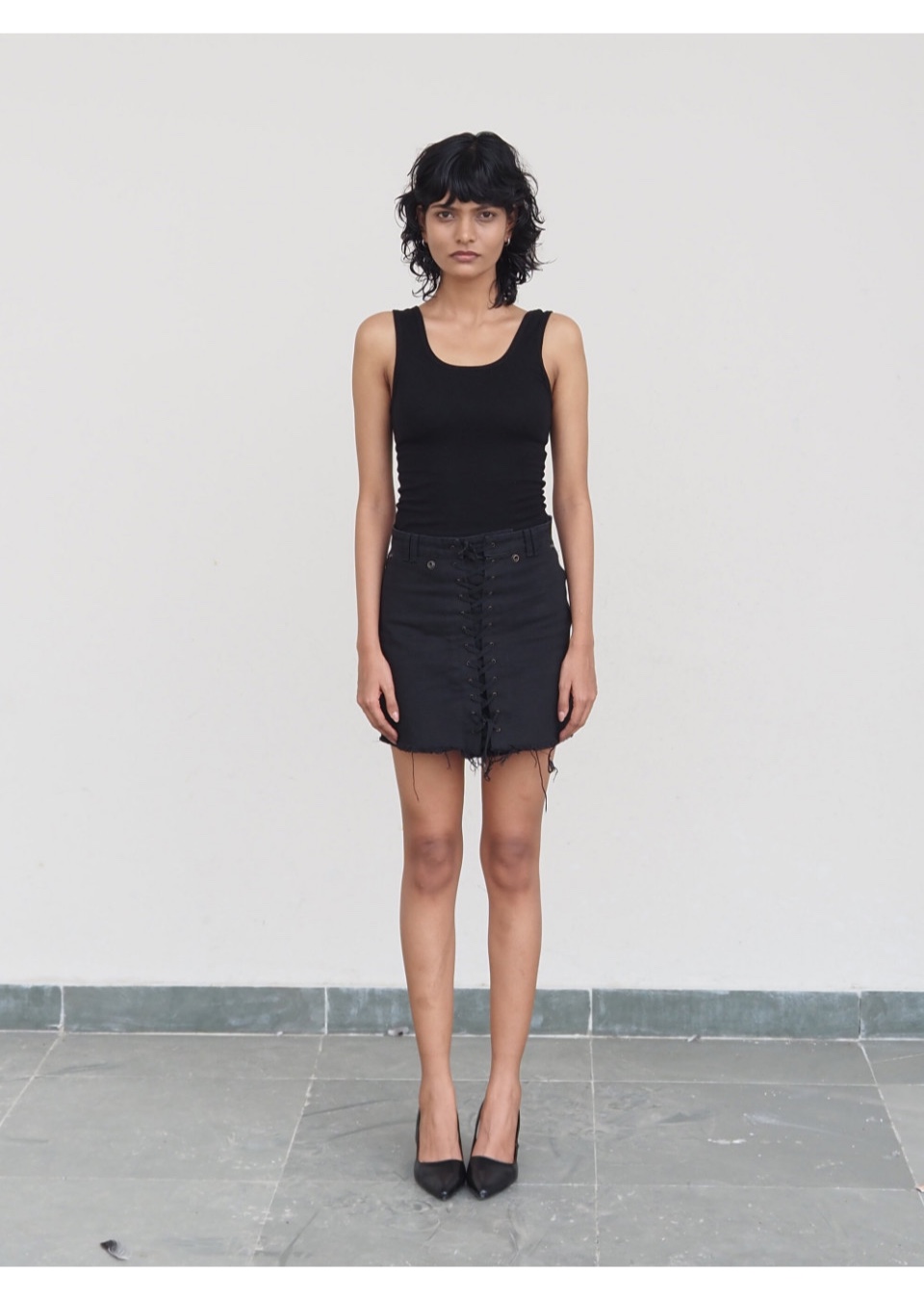 Model Image