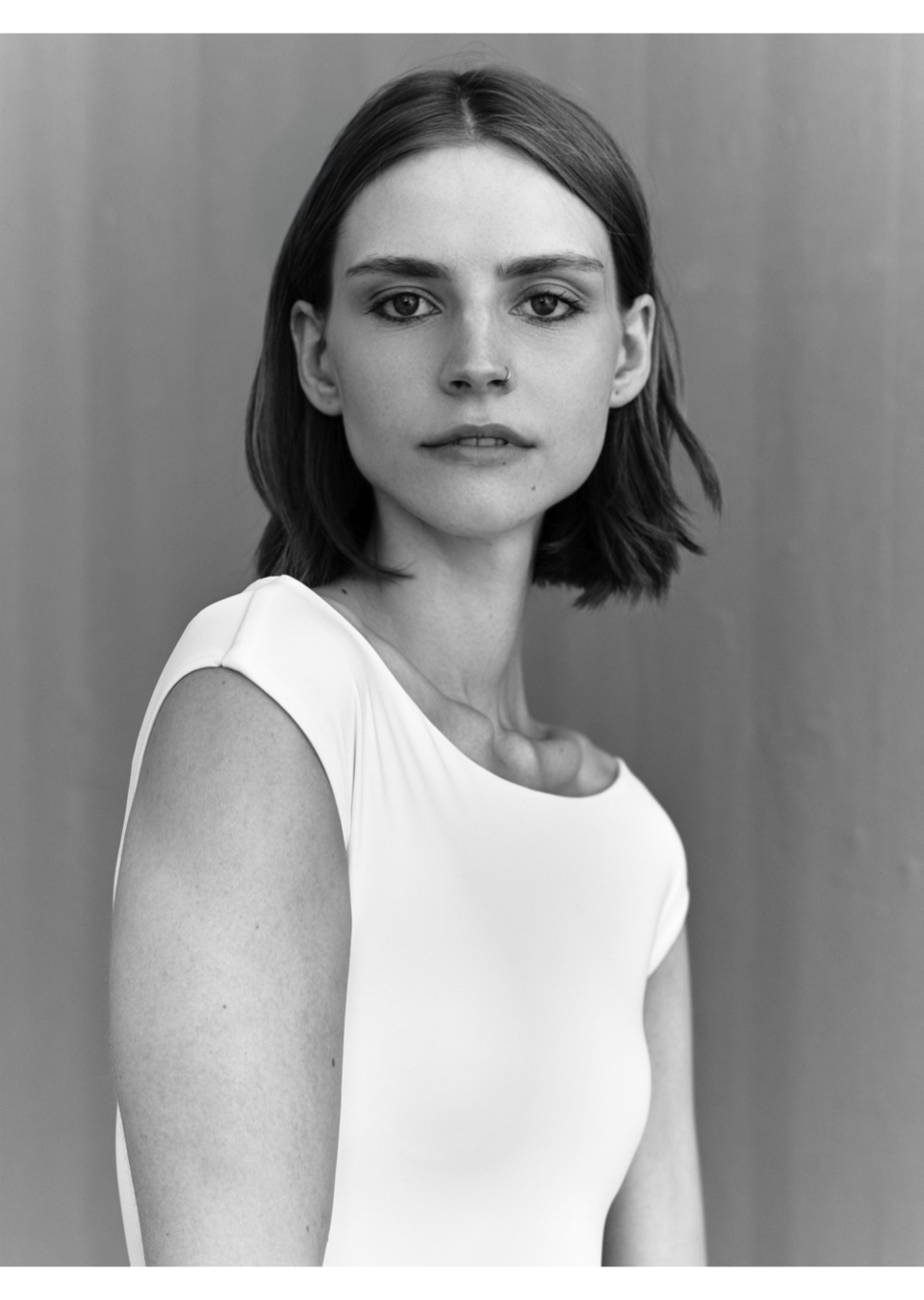 Model Image