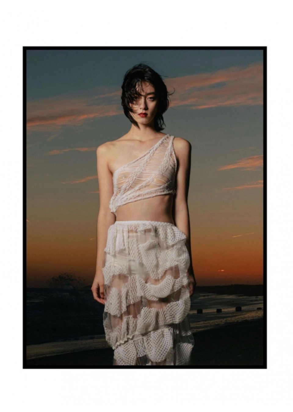 Model Image